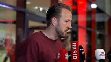240409-kane-interviews-arsenal