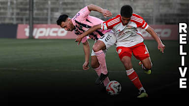 FC Bayern Amateure, TSV Aubstadt, Regionalliga Bayern