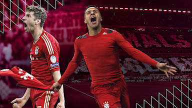 240416-champions-league-abende-allianz-arena-16-9