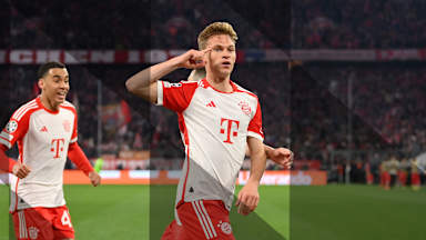 240418-kimmich-arsenal-169