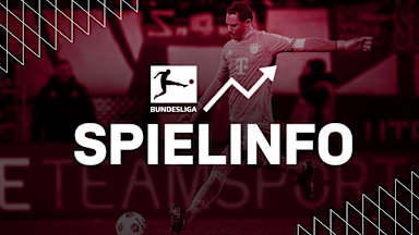 240420-info-union-fcb-16x9-ohne