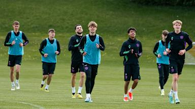 240426-amateure-training-03