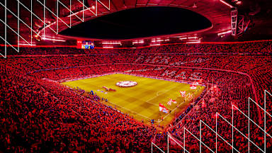 FC Bayern