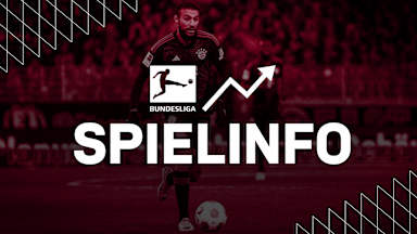240501-info-vfb-fcb-16x9-clean