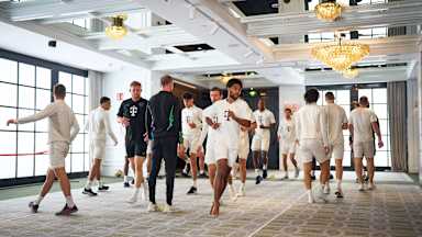 05_Anschwitzen_RealMadrid_240508_mel
