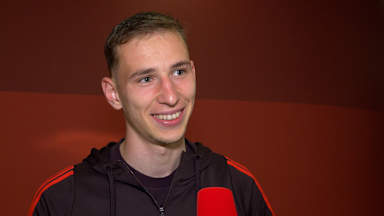FC Bayern