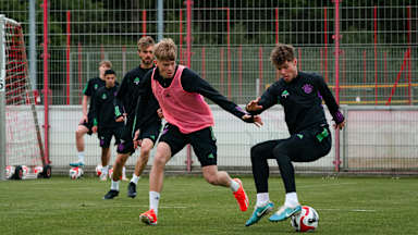 24051-amateure-training-01