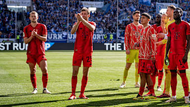 240518-mueller-hoffenheim