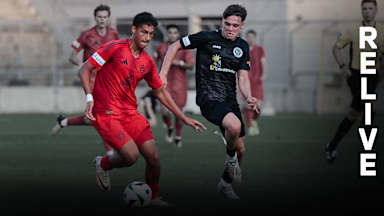 FC Bayern Amateure, SV Wacker Burghausen, Regionalliga Bayern