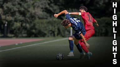 FC Bayern U19