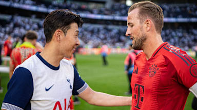 2408010-tottenham-fcbayern-bts-thumb
