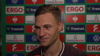 240816-interviews-kimmich