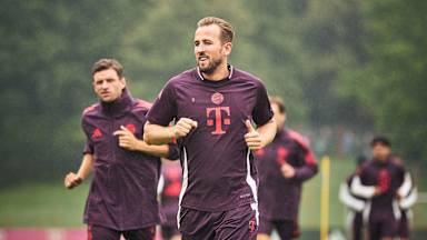 240819-harry-kane-mel