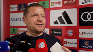 240820-interview-eberl