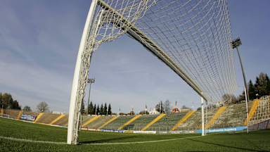 240827-spieo%CC%88verlegung-amateure-augsburg-169