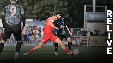 FC Bayern Amateure, SpVgg Hankofen-Hailing, Regionalliga Bayern