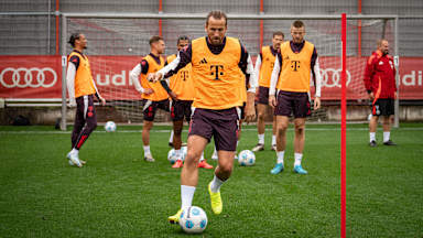 10-training-vor-leverkusen-240927