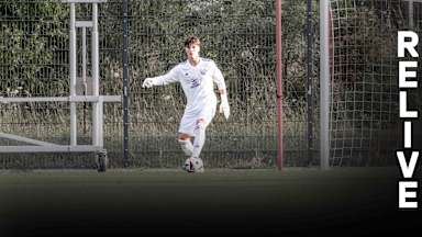 FC Bayern U19