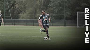FC Bayern U19, Aston Villa U19, Youth League.