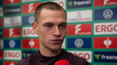 241030-interview-joshua-kimmich-mel