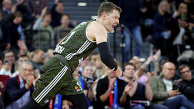 Andreas Obst