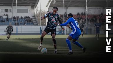 FC Bayern Amateure,  Viktoria Aschaffenburg, Regionalliga Bayern
