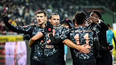 15-moenchengladbach-fcbayern-250111-get