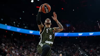 Die Bayern kassierten gegen Bologna die zweite Niederlage im SAP Garden