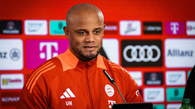 250124-kompany-fcb