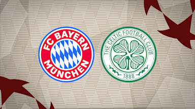 250131-fcb-celtic-169