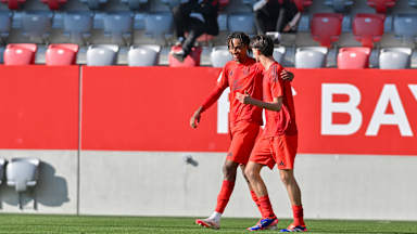 250208_U19_FCB