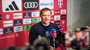 250211-max-eberl-mel
