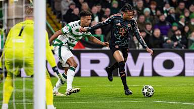 07-celtic-glasgow-fcbayern-250212-mel