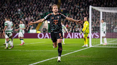 15-celtic-glasgow-fcbayern-250212-mel