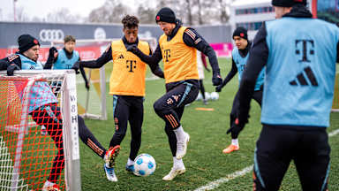 05-traning-vor-leverkusen-250214-mel