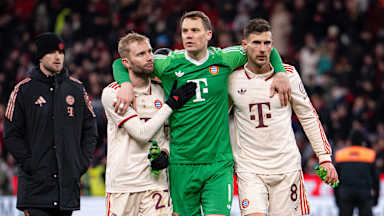 19-lev-fcb-250215-mel