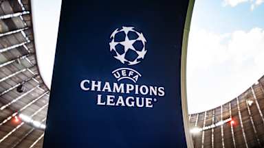 240430-champions-league-allianz-arena-mel