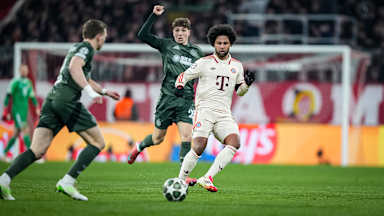03-fcbayern-celtic-250218-mel