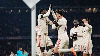 24-fcbayern-celtic-250218-mel