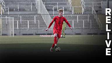 FC Bayern Amateure, 1. FC Schweinfurt 05, Regionalliga Bayern
