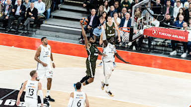 Es geht um alles für Devin Booker und die Jungs