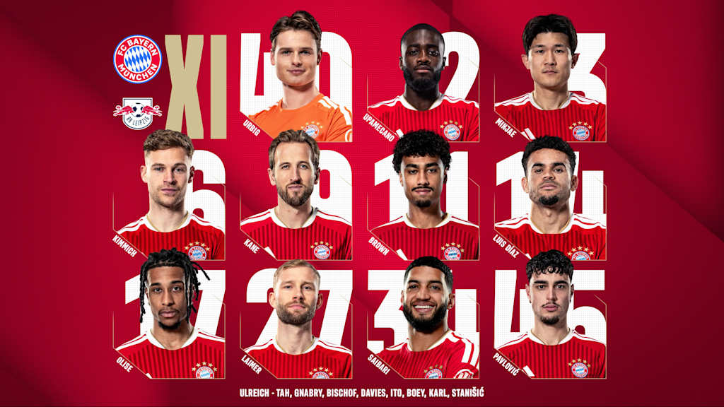 Line_Up_Template_RB_Leipzig_H_16x9_gzys2a.jpg
