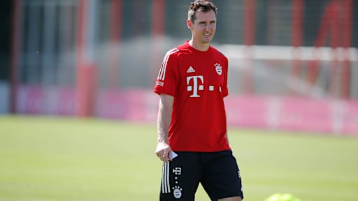 02_training_klose_200728_don