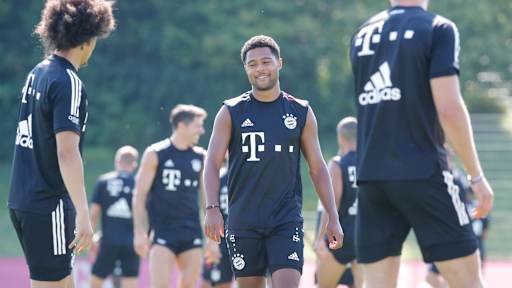 05_training_klose_200728_don