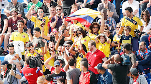 13_fans_don_050118