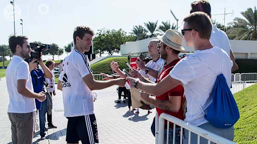 03_fans_ima_030118