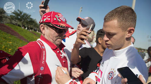 04_fans_get_030118