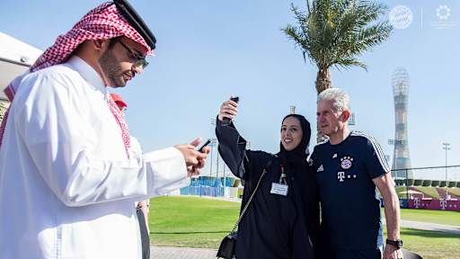 06_fans_ima_030118