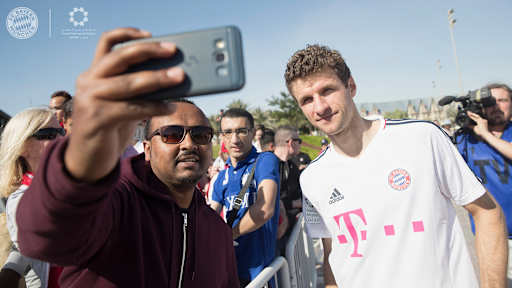 02_fans_get_030118