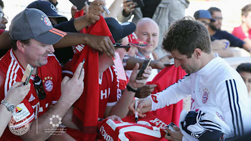 10_fans_get_040118